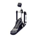 DW 2000 Series Single Bass Drum Pedal