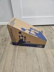 PDP 700 Series Bass Drum Pedal
