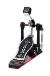 DW 5000 Accelerator Single Bass Drum Pedal
