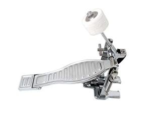 Kick Bass Drum Pedal by Trademark Innovations