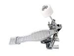 Kick Bass Drum Pedal by Trademark Innovations