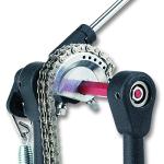 DW 5000 Accelerator Single Bass Drum Pedal