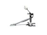 Kick Bass Drum Pedal by Trademark Innovations