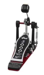 DW 5000 Series XF Bass Drum Pedal