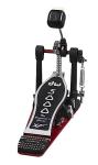 DW 5000 Series XF Bass Drum Pedal