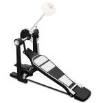 Single Bass Drum Pedal for Beginner and Pro