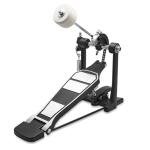 Kyuionty Single Chain Bass Drum Pedal Hammer
