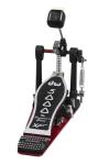 DW 5000 Series XF Bass Drum Pedal
