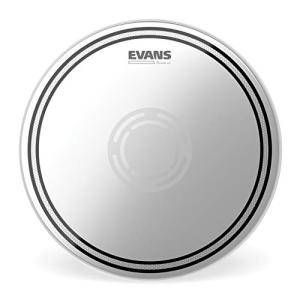 Evans EC Reverse Dot 12 Inch Snare Head