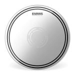 Evans EC Reverse Dot 12 Inch Snare Head