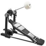 Kyuionty Single Chain Bass Drum Pedal Hammer
