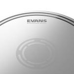 Evans EC Reverse Dot 12 Inch Snare Head