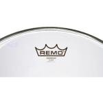 Remo Emperor Tom Pack - 10 to 16 Inches