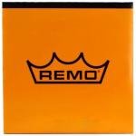 Remo Emperor Tom Pack - 10 to 16 Inches