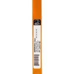 Remo Emperor Tom Pack - 10 to 16 Inches