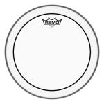 Remo 12 Inch Clear Pinstripe Drum Head