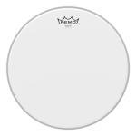 14-Inch Remo Grey Drumhead Pack