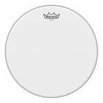 14-Inch Remo Grey Drumhead Pack