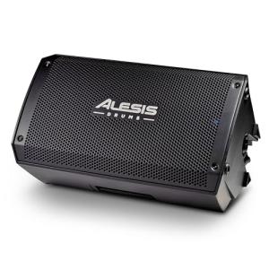 Alesis Strike Amp 8 MK2 - 2000W Drum Speaker