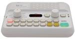 Korg KR11 Rhythm Machine for Drummers