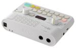 Korg KR11 Rhythm Machine for Drummers