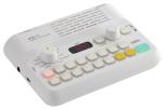 Korg KR11 Rhythm Machine for Drummers