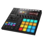 Maschine Mk3 Drum Controller by Native Instruments