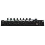 Maschine Mk3 Drum Controller by Native Instruments