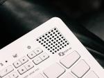 Yamaha FGDP-30 Finger Drum Pad