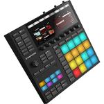 Maschine Mk3 Drum Controller by Native Instruments