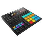 Maschine Mk3 Drum Controller by Native Instruments