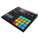 Maschine Mk3 Drum Controller by Native Instruments