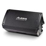 Alesis Strike Amp 8 MK2 - 2000W Drum Speaker