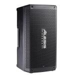Alesis Strike Amp 8 MK2 - 2000W Drum Speaker