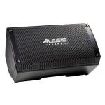 Alesis Strike Amp 8 MK2 - 2000W Drum Speaker