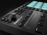 Maschine Mikro Mk3 Drum Controller by Native Instruments