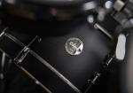 Zildjian Alchem-E Bronze 5-Piece Electronic Drum Kit