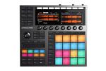 Native Instruments MASCHINE+ Drum Production Station
