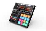 Native Instruments MASCHINE+ Drum Production Station