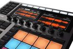 Native Instruments MASCHINE+ Drum Production Station
