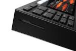 Native Instruments MASCHINE+ Drum Production Station