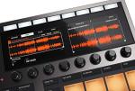 Native Instruments MASCHINE+ Drum Production Station