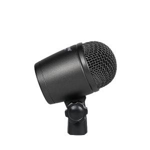 Phenyx Pro PDM33 Bass Kick Drum Microphone