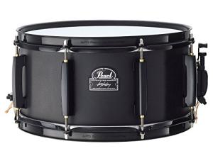 Pearl JJ1365N 13" Snare Drum
