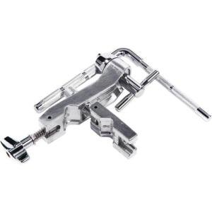 Pearl L Arm Rod Adapter Holder for Drums