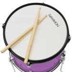 Junior Starter Drum Kit with Cymbals & Hardware