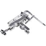 Pearl L Arm Rod Adapter Holder for Drums