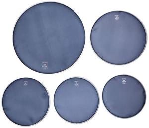 Pearl Mesh Head Pack for Drums