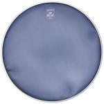 Pearl Mesh Head Pack for Drums