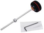 Pearl B300F Bass Drum Pedal